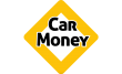 Автоломбард Carmoney