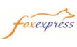 Курьерская служба Fox express