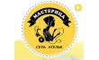Ателье Мастерица
