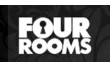 4 rooms