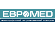 Центр Евромед
