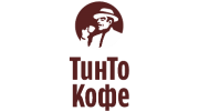 ТинТо Кофе