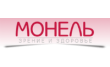 Монель