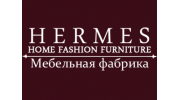 Гермес