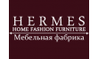 Гермес