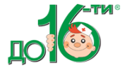 Детский медицинский центр До 16-ти
