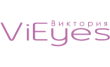 Студия красоты ViEyes