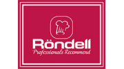 Rondell