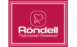Магазин посуды Rondell