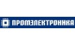 Промэлектроника Омск