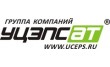Уцэпс Ат, филиал