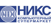 НИКС