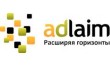Adlaim