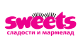 Sweets