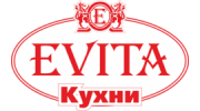 EVITA кухни
