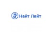 Найт Лайт