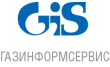 Газинформсервис