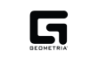 Geometria Media School