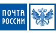Отделение почтовой связи Омск 644017