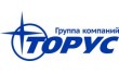 Торус-Омск