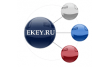 Ekey