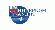 BKR Интерком-Аудит