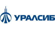Банк Уралсиб