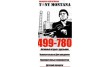 Лазертаг клуб Tony Montana