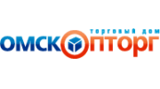 ТД Омскопторг