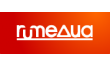 РУ-Медиа