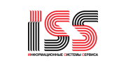 Информационные Системы Сервиса Арт