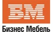 Бизнес Мебель