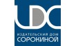 Журнал КС энергетика и ЖКХ