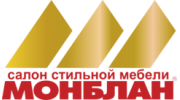 Салон стильной мебели Монблан