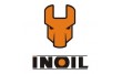 Автокомлекс InOil