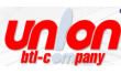 Union-om