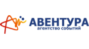 Агентство событий Авентура