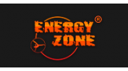 Energy zone, сеть спортивных клубов
