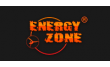 Energy zone