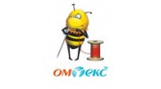 Омтекс