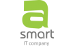 Asmart