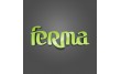 Ферма