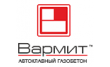 СибЭК