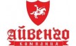 Рекламная студия Айвенго