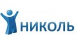Отдел сбыта Николь