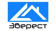 Эверест