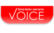 Cati & Call-центр Voice