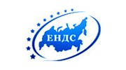 ЕНДС