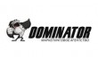 Маркетинговое агентство Dominator