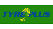 Tyreplus